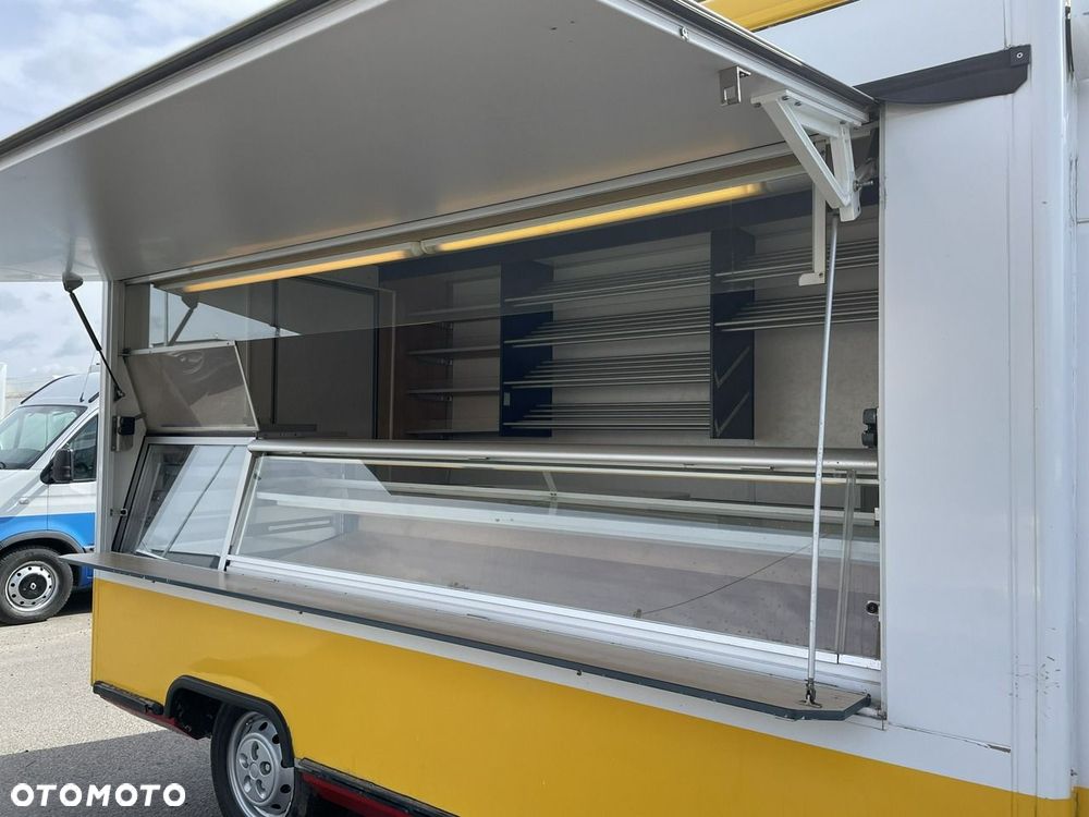 Fiat Ducato - 29