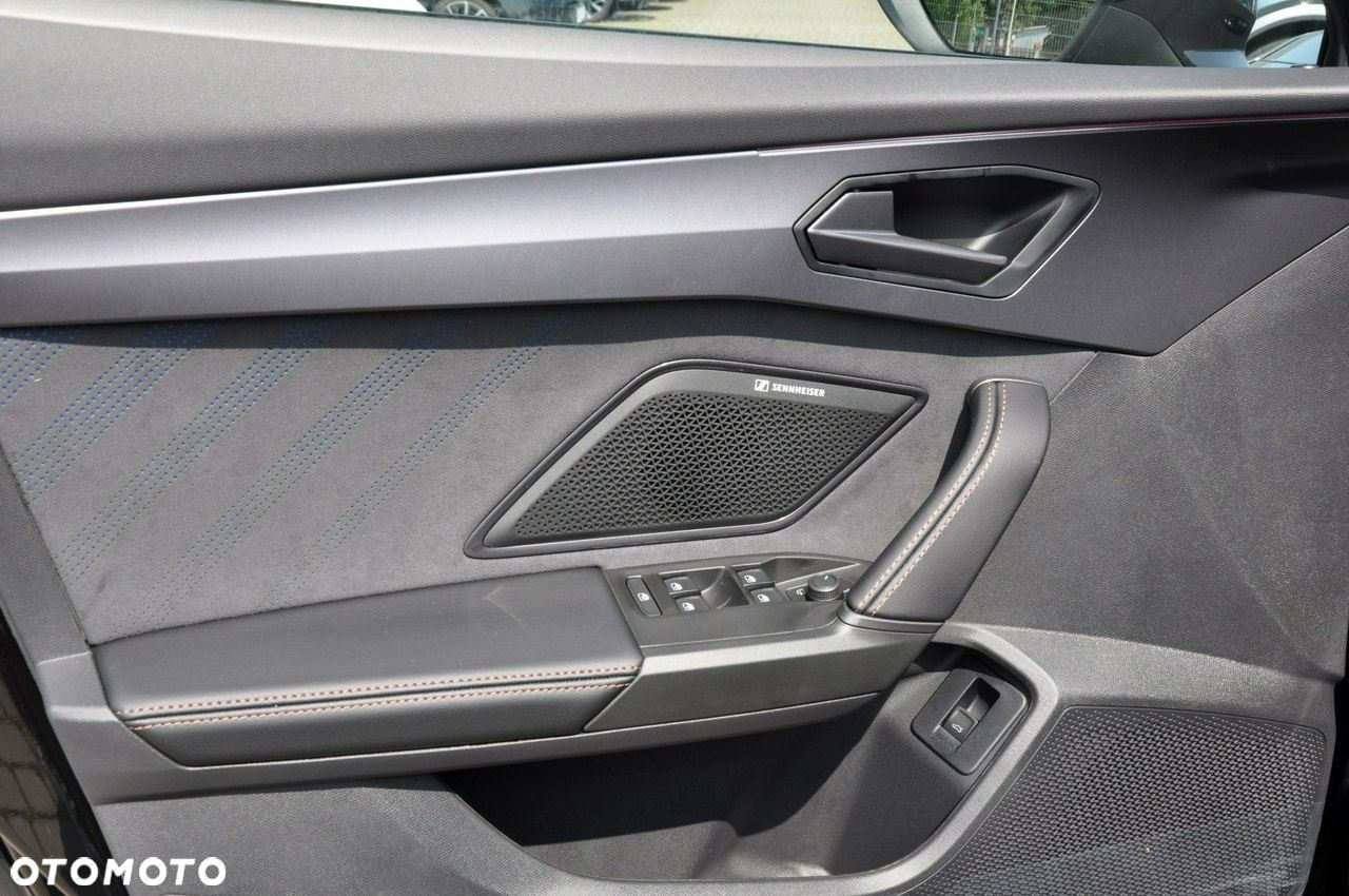 Cupra Formentor - 9