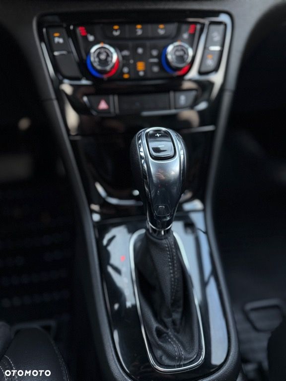 Opel Mokka X ver-1-4-t-ultimate-s-s - 26