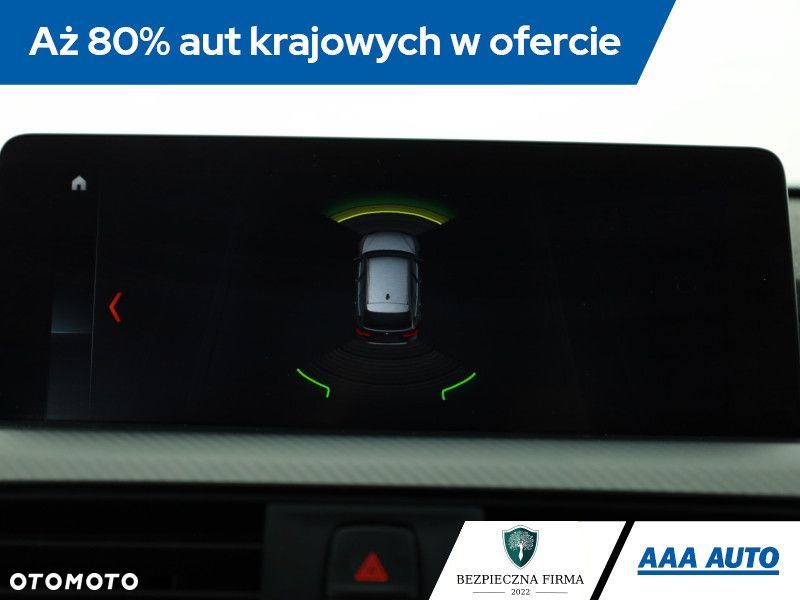 BMW Seria 3 - 10