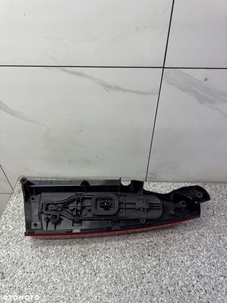 lampa lewy tył combo e iv 2019-2024 9819427380 berlingo proace - 6