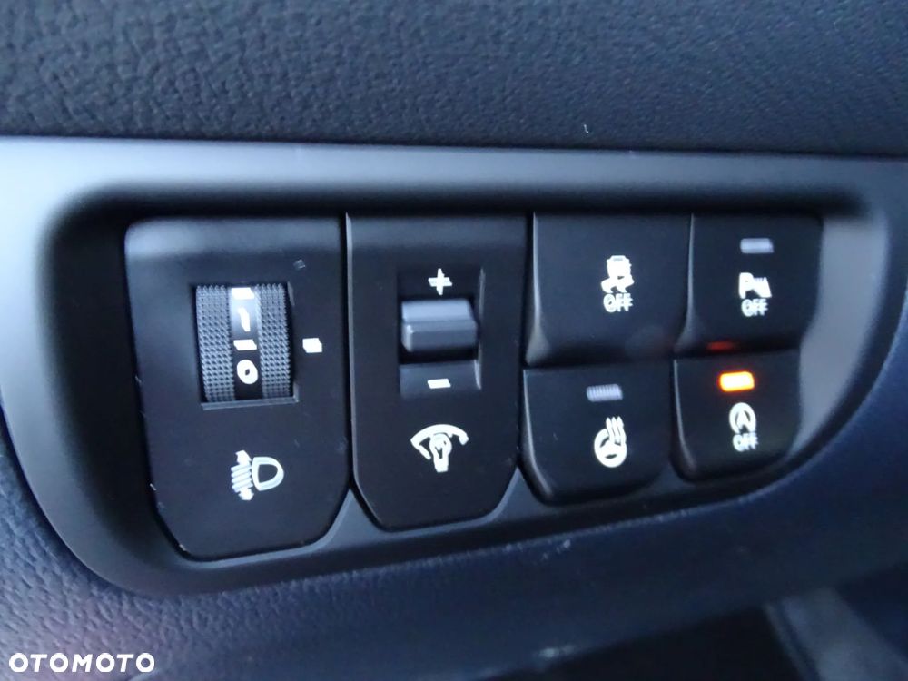 Kia Rio 1.4 Platinum Edition - 26
