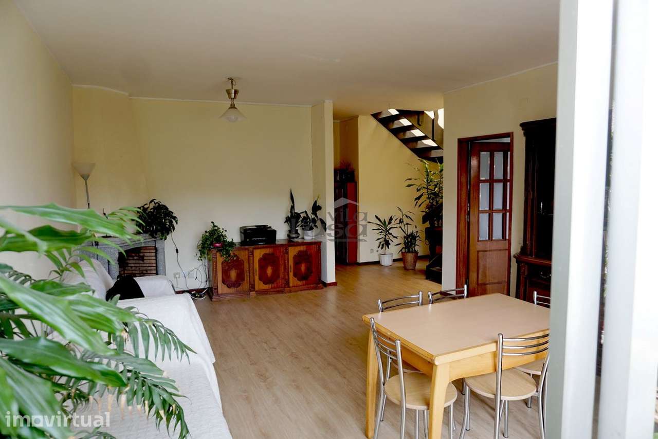 Apartamento, para venda, Porto - Aldoar, Foz do Douro e Nevogilde - Grande imagem: 2/25