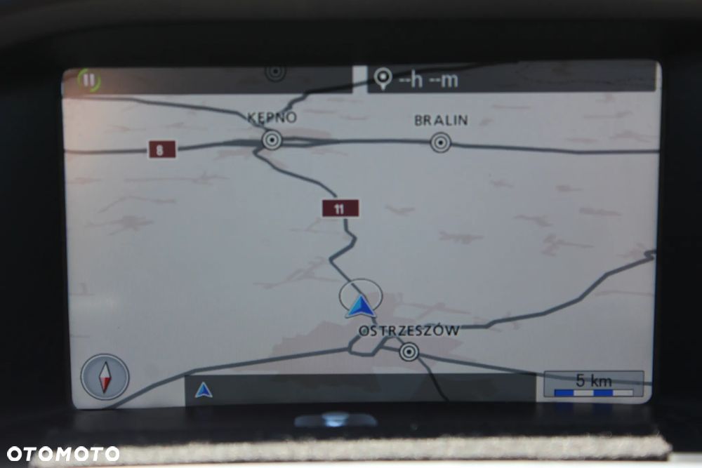 Volvo S60 T3 Summum - 31