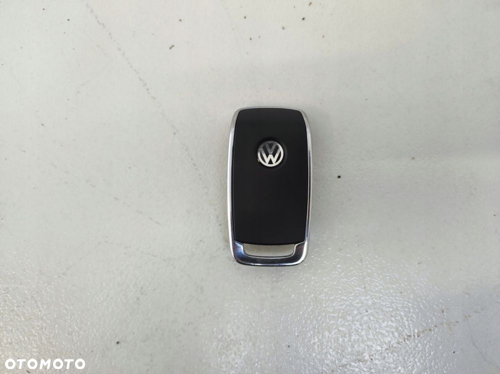 pilot webasta vw tiguan ii 2 5na - 2