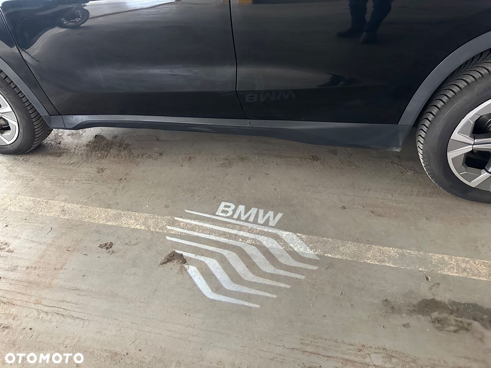 BMW X1 - 38