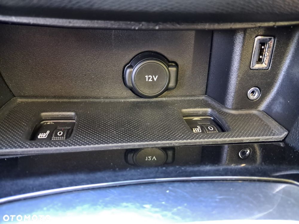 Peugeot 308 1.6 THP Active - 18