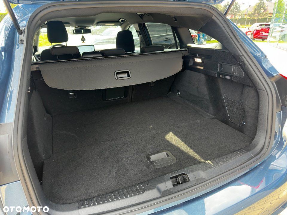 Ford Focus - 22