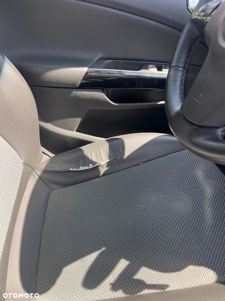 Opel Corsa 1.3 CDTI Essentia - 7