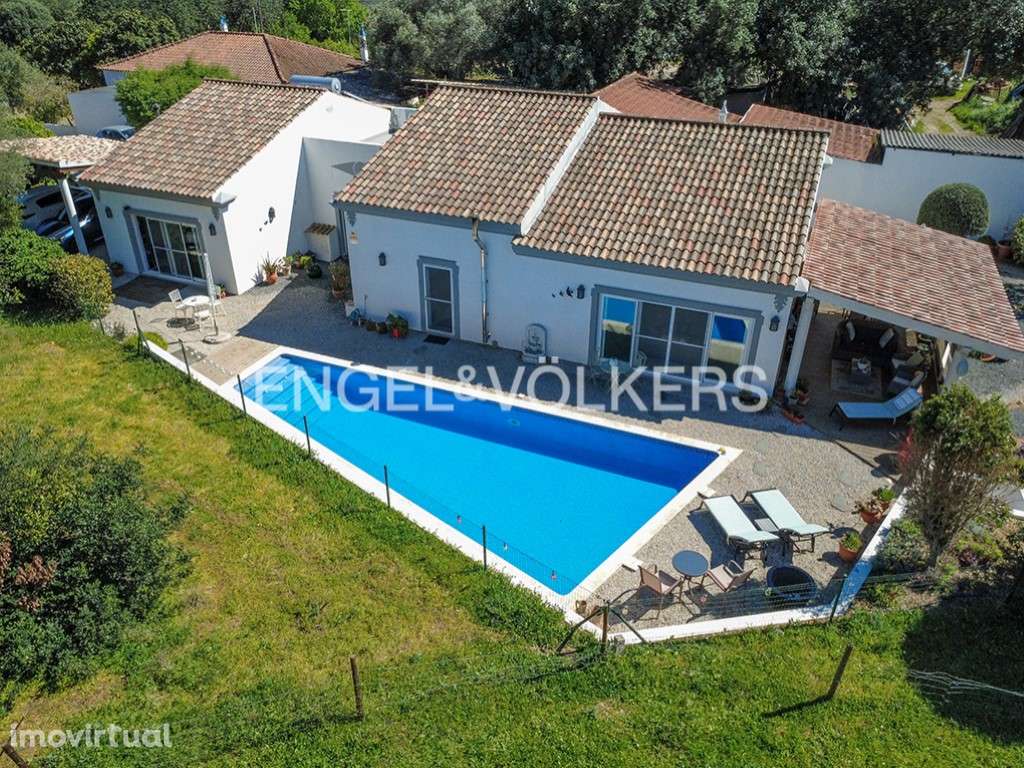 Harmony Villa - Grande imagem: 3/28