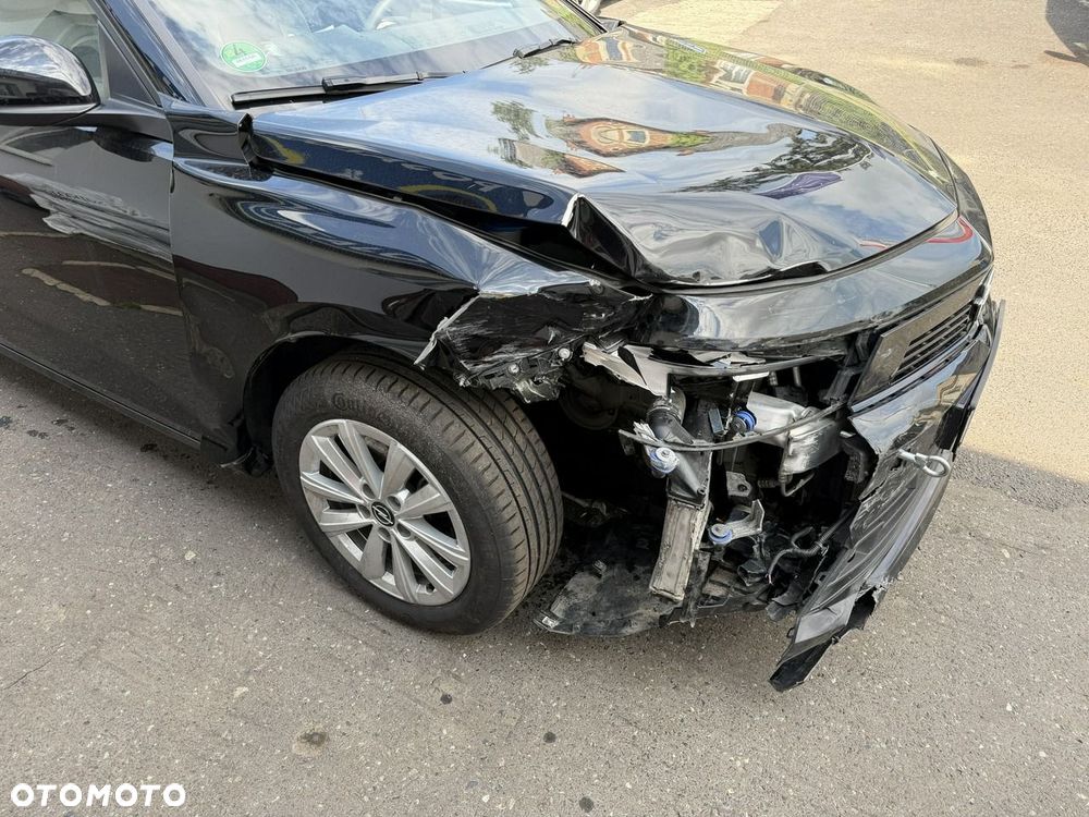 Opel Astra - 6