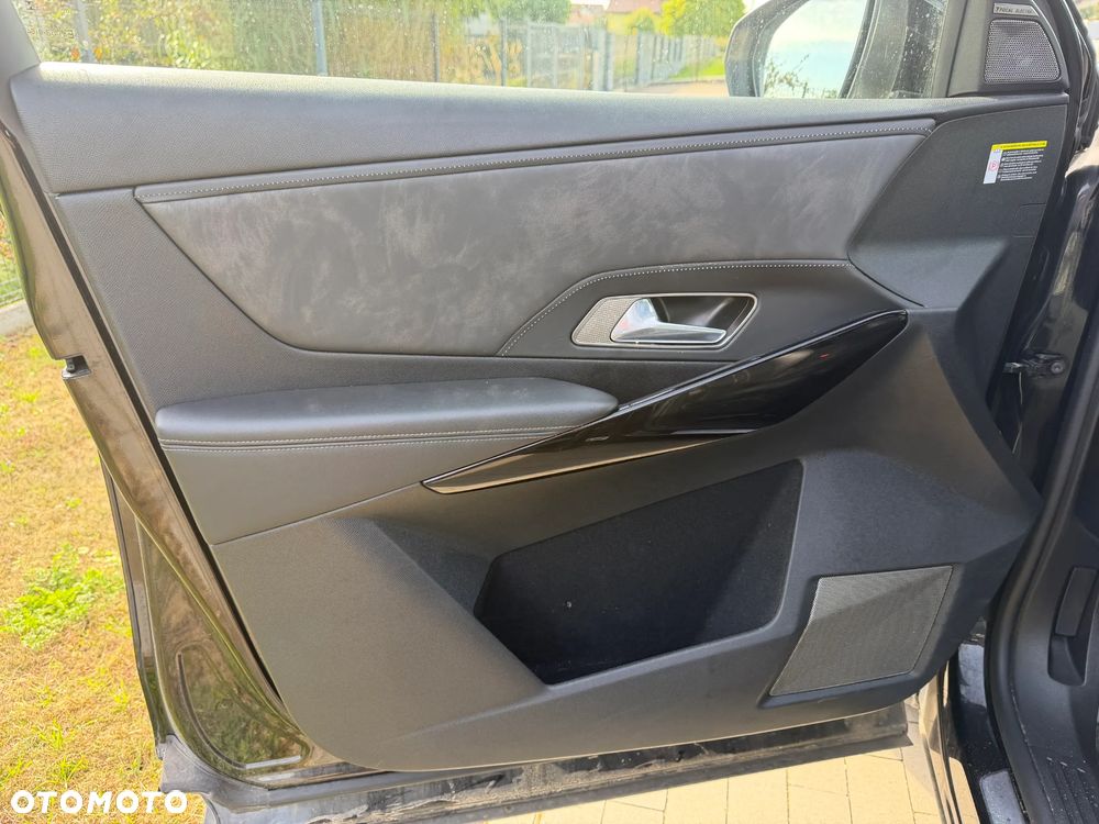 DS Automobiles DS 7 Crossback - 21