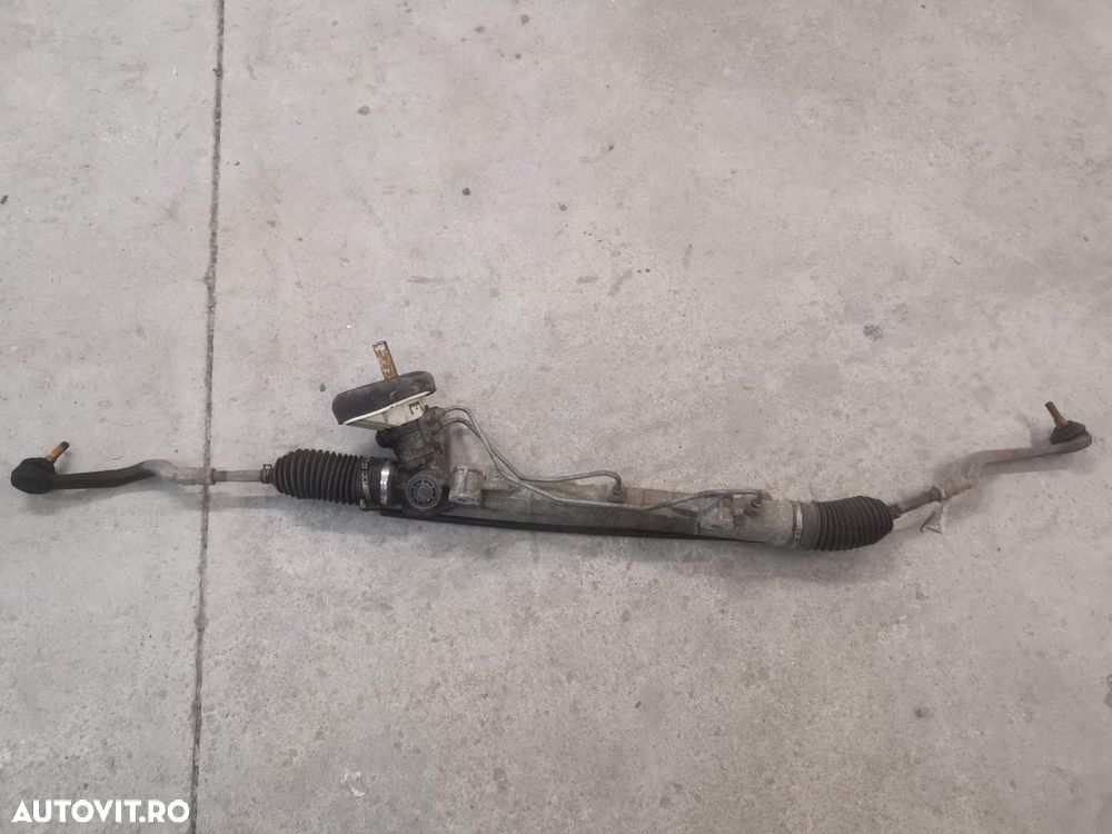 Caseta Directie Dacia Dokker 1 2012 2013 2014 2015 2016 2017 Logan 2 M - 5