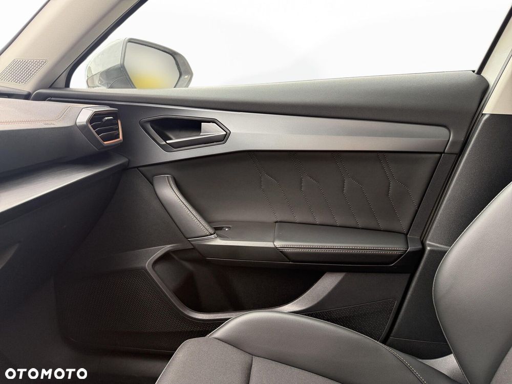 Cupra Formentor - 28