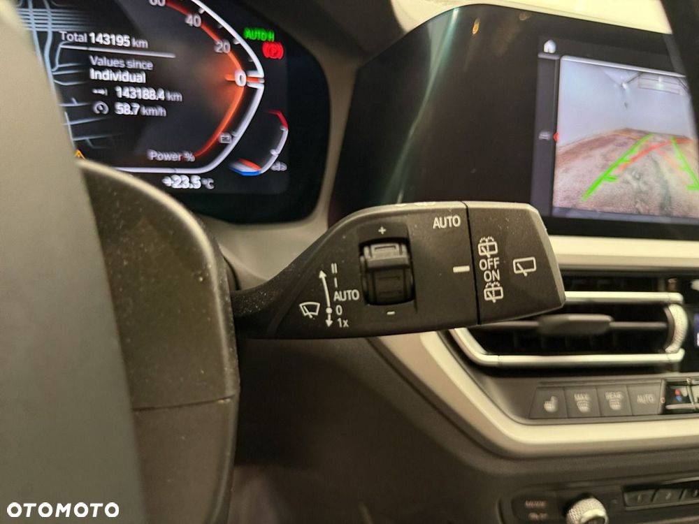 BMW Seria 3 - 25
