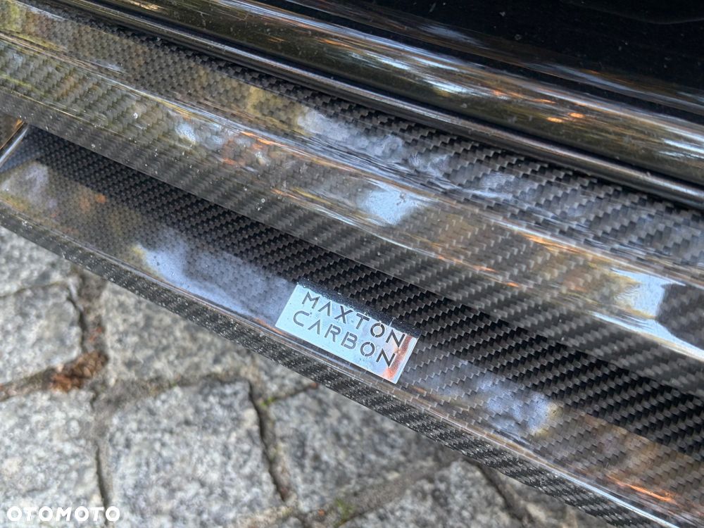 Audi RS Q8 - 5
