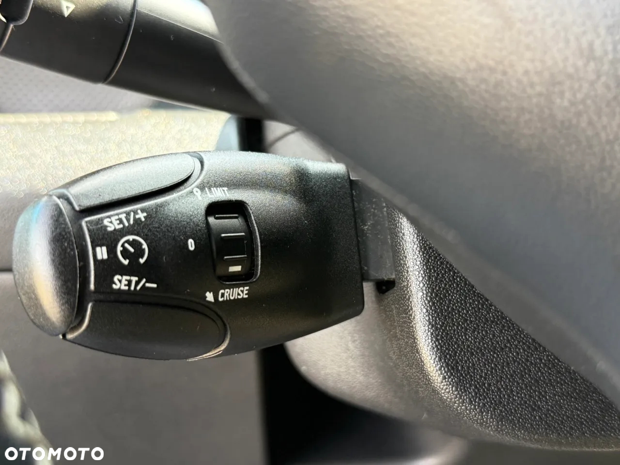Citroën C3 Picasso 1.4i Seduction - 27
