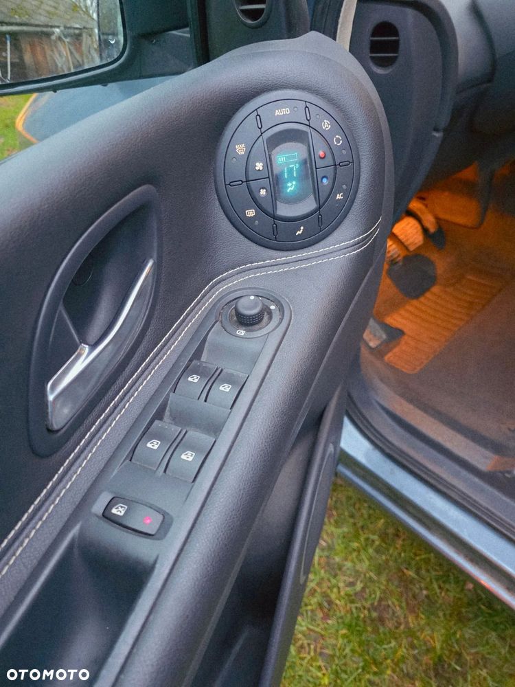 Renault Espace - 7
