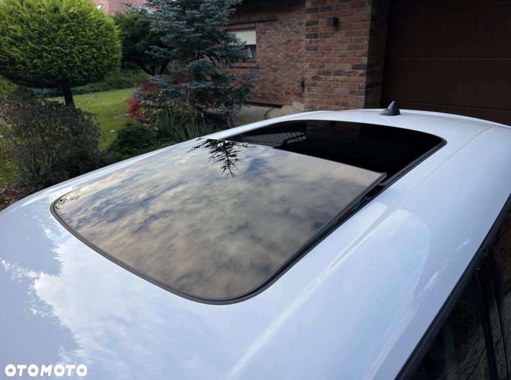 MINI Countryman Cooper All4 - 7