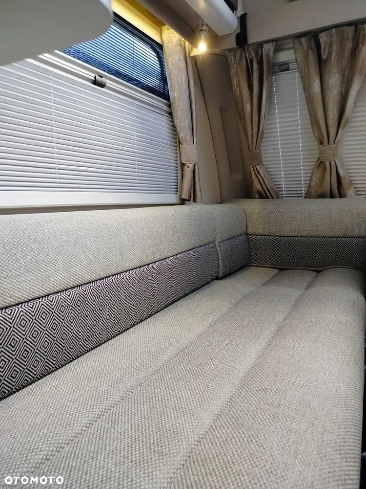 SWIFT Eccles 590 - 23