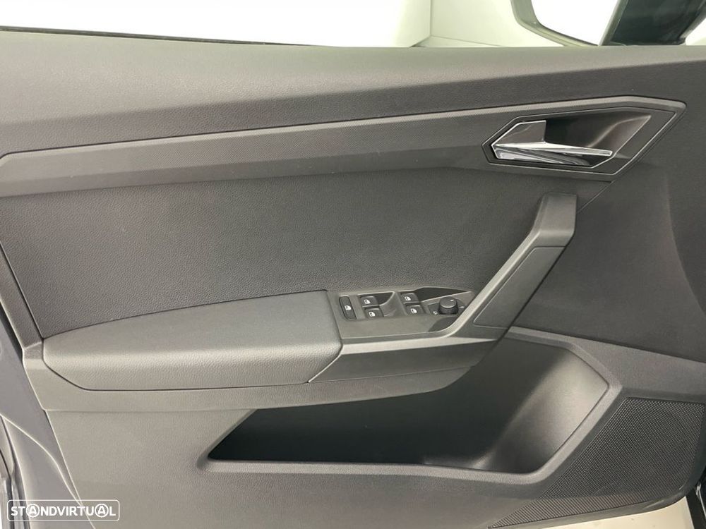 SEAT Arona 1.0 TSI Style - 16