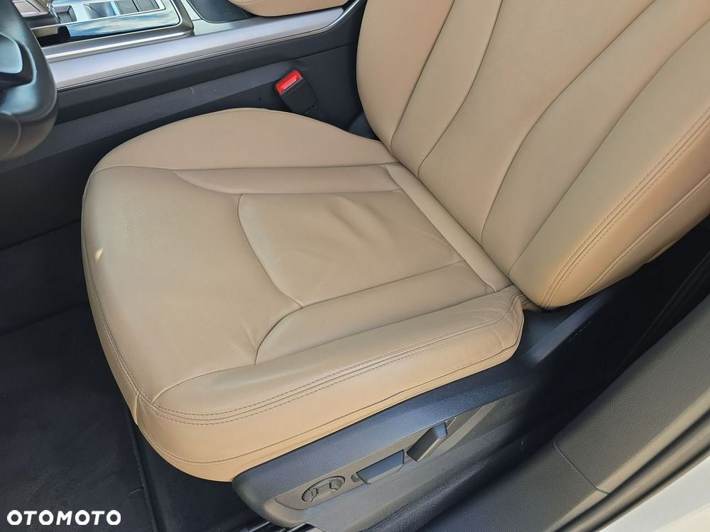 Audi Q7 45 TDI mHEV Quattro S Line Tiptr - 12
