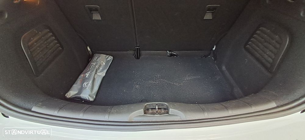 Citroën C3 1.2 PureTech Collection - 12