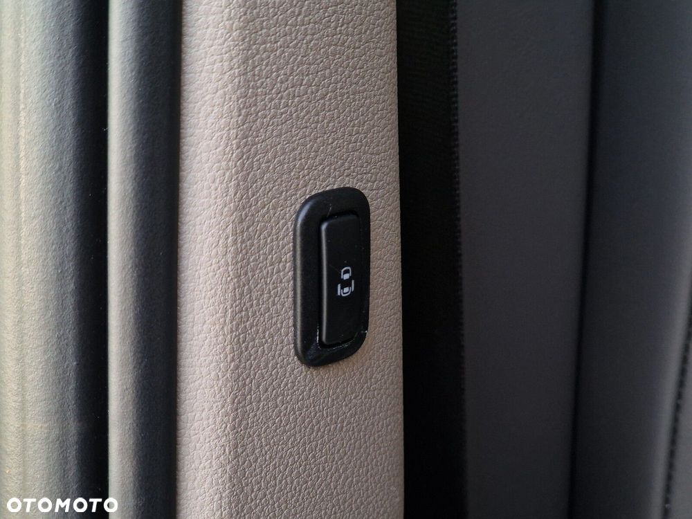 Volkswagen California - 18