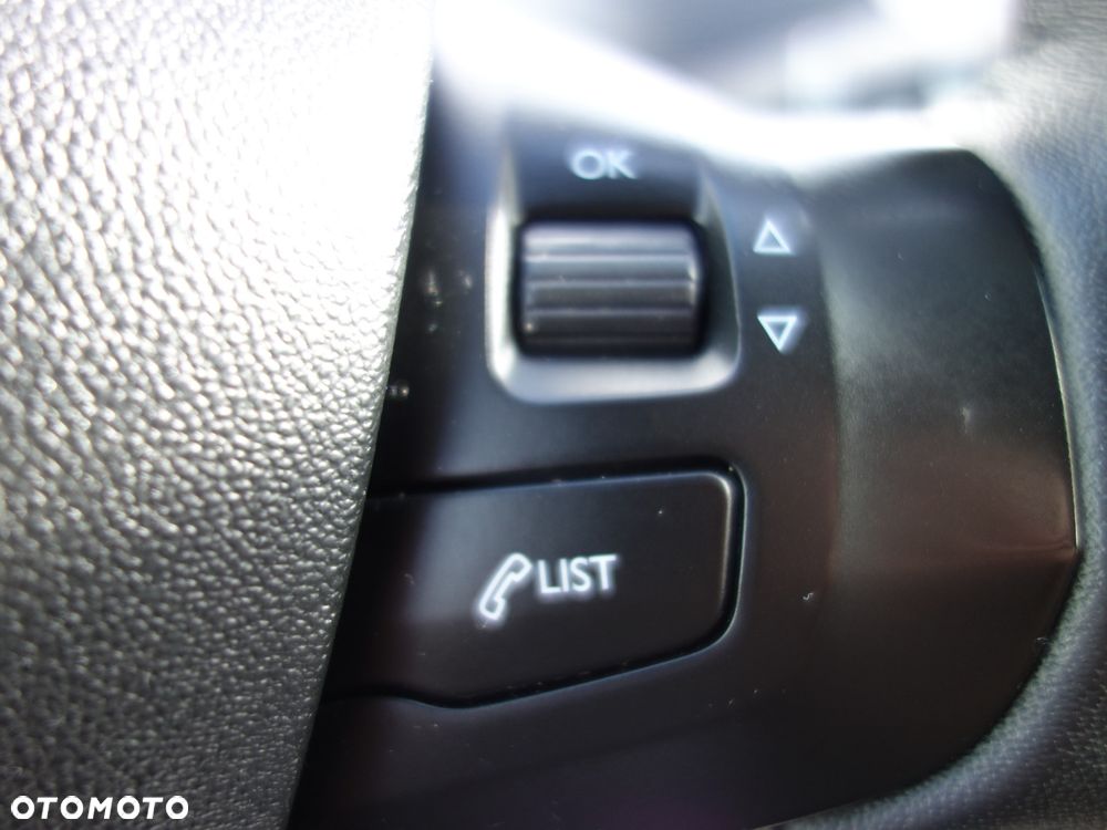 Peugeot 2008 PureTech 82 Style - 18