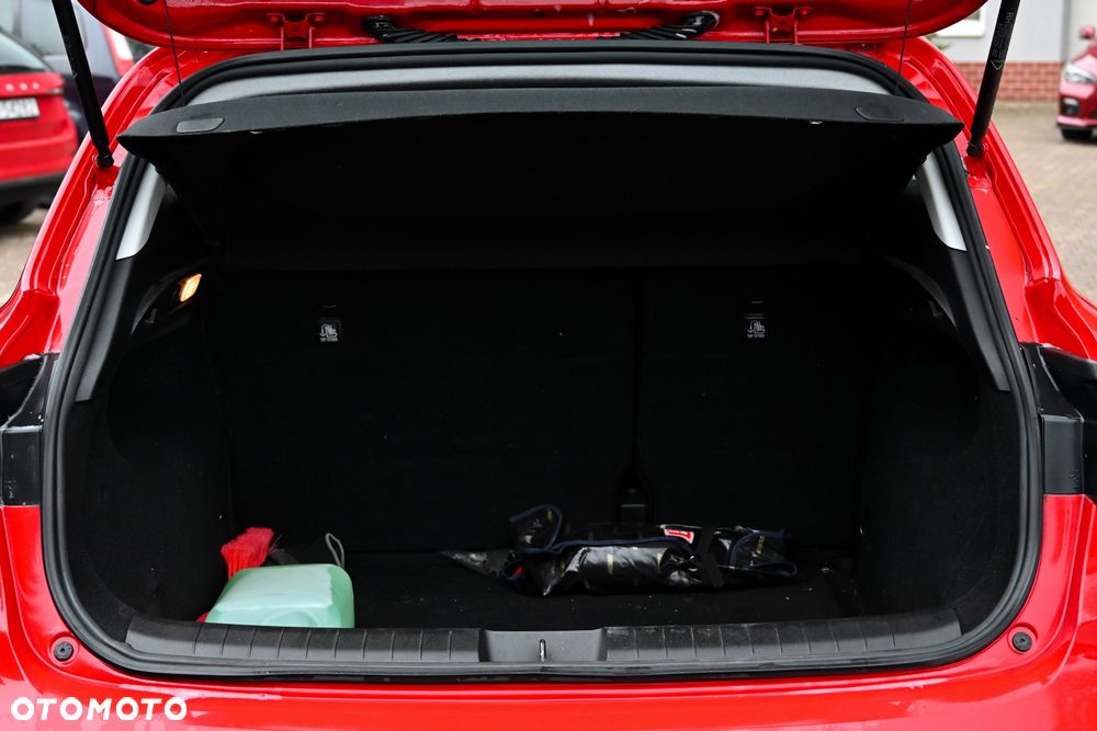 Fiat Tipo 1.4 16v Easy EU6d - 11