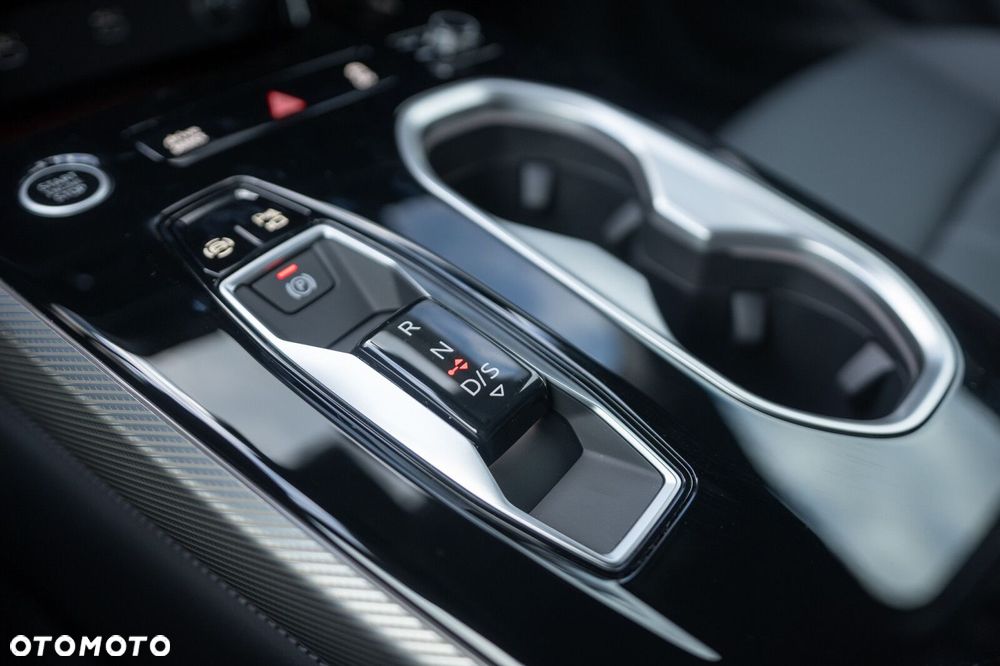 Audi A6 - 16