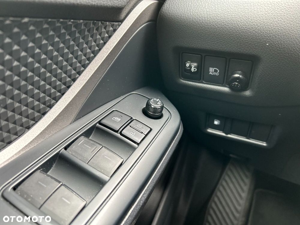 Toyota C-HR 1.8 Hybrid GPF Comfort - 20