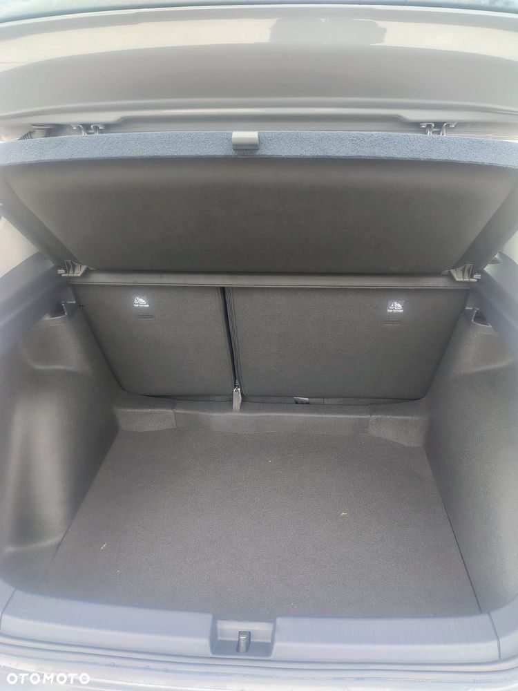 Volkswagen Inny - 10