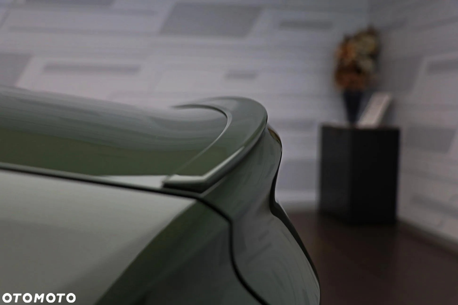 Audi S3 TFSI Quattro S tronic - 5