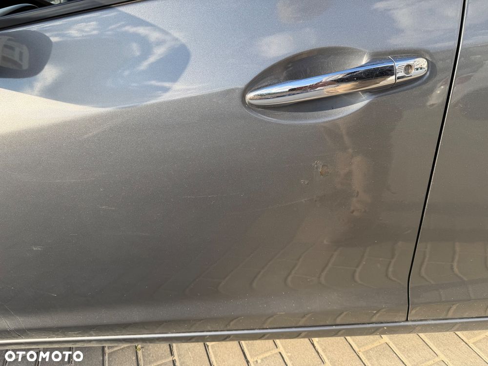 Honda Civic 1.8 Executive - 5