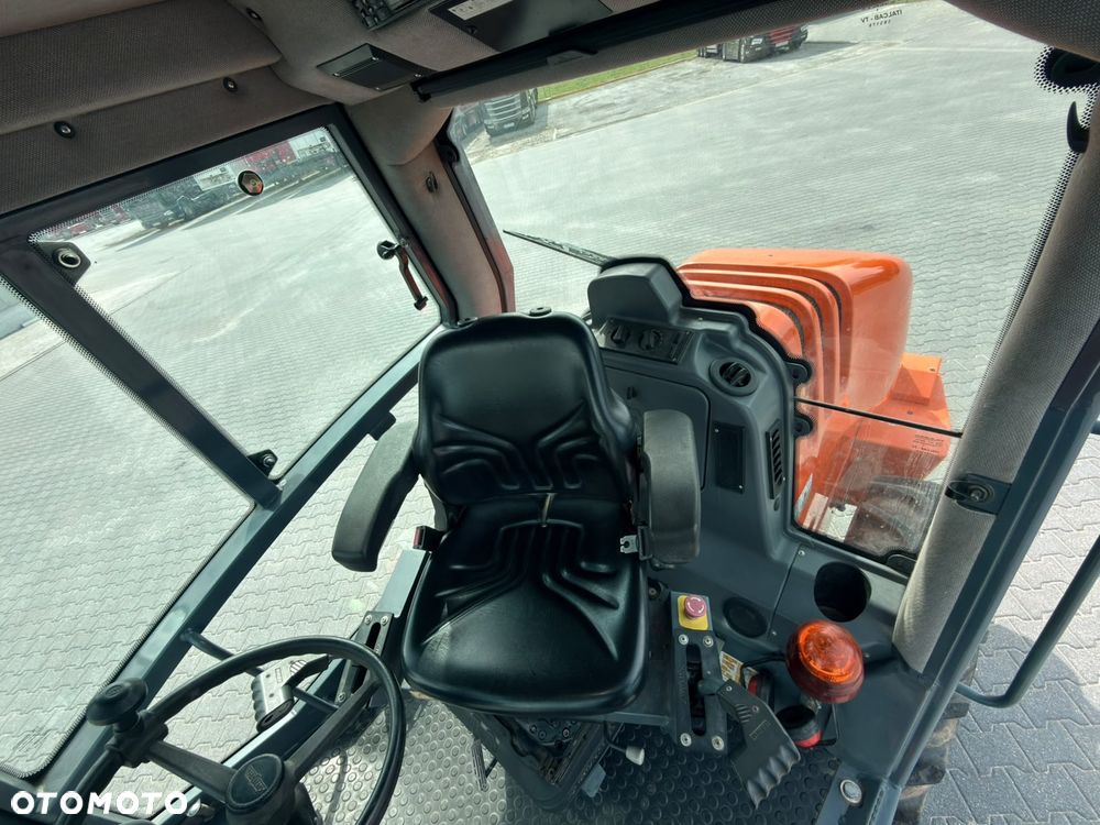 Hamm 3307 HT VIO - 11