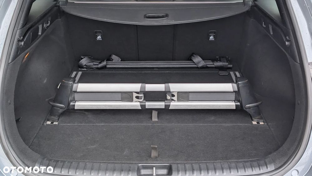 Kia Ceed 1.5 T-GDI L DCT - 11