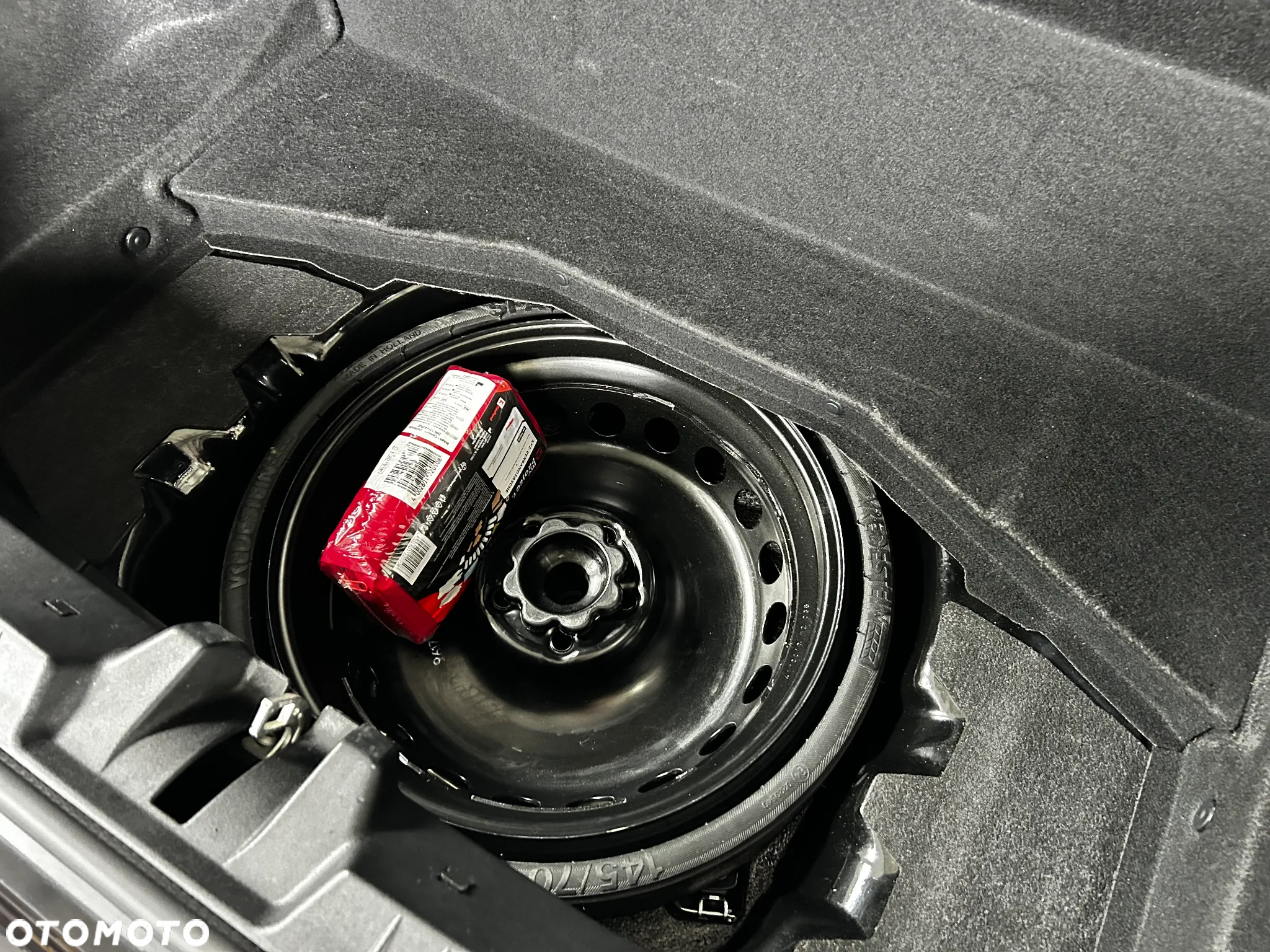 Mercedes-Benz SLK - 27