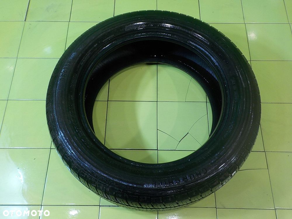 CHURCHILL GRB008 235/55/18 104V XL M+S opony wielosezonowe 7,08mm 6,60mm - 8