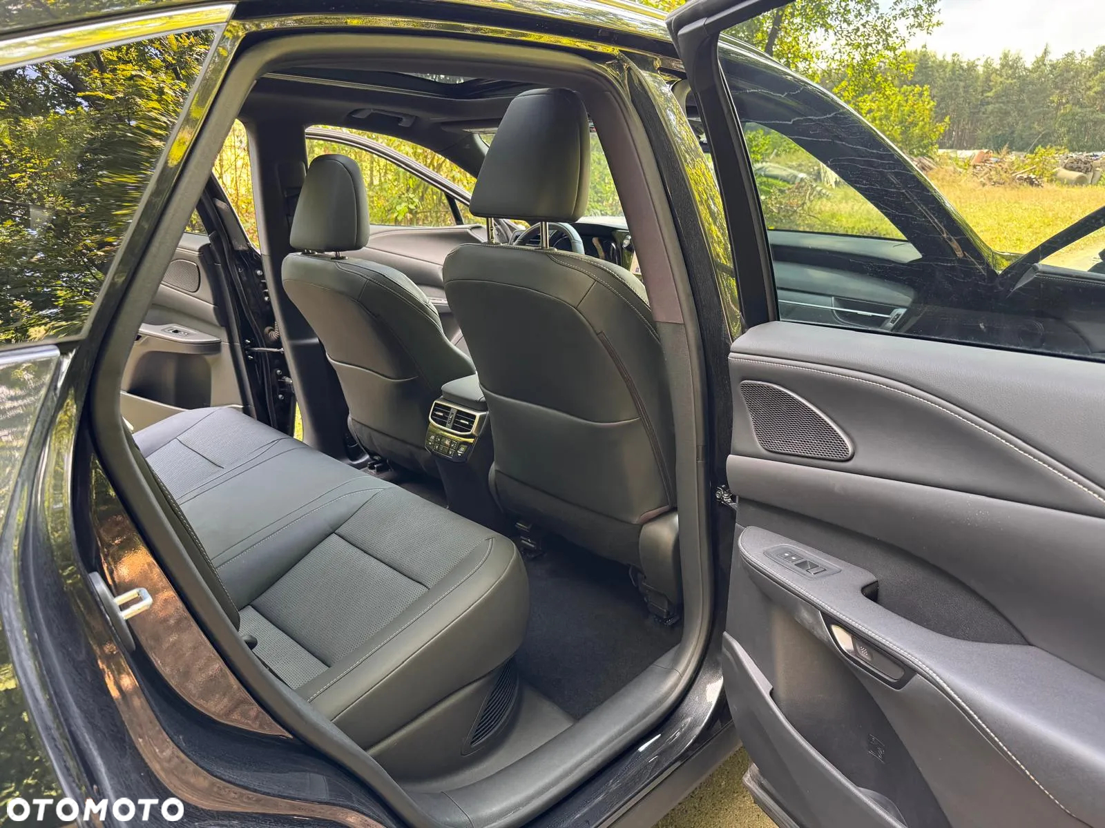 Lexus RX 350h (hybrid) Business - 20