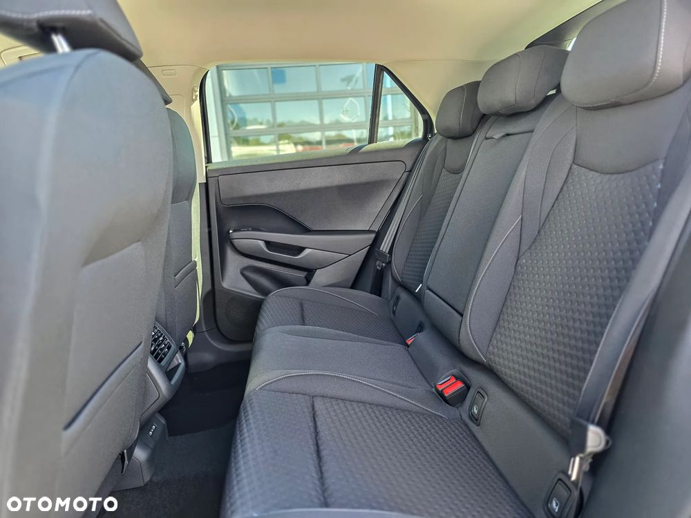 Volkswagen T-Roc 1.5 eTSI Life DSG - 14