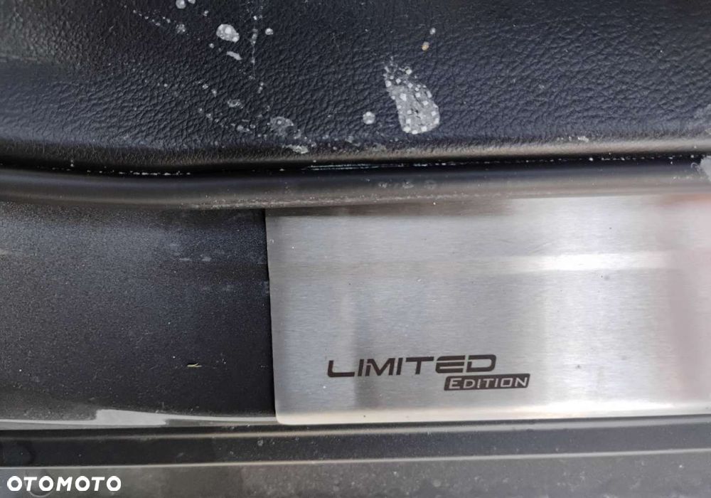 Suzuki SX4 S-Cross - 21