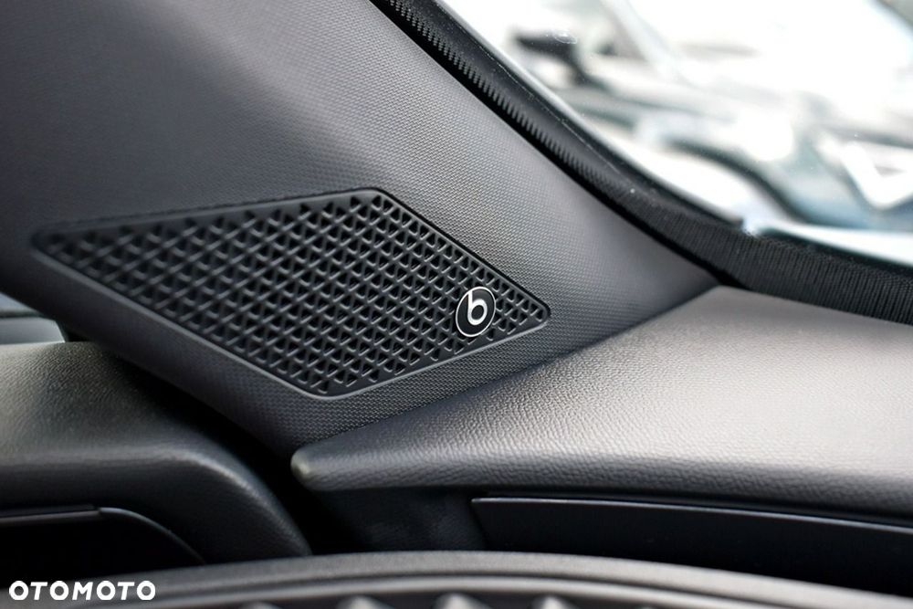 Cupra Formentor 2.5 TSI 4Drive VZ5 Enceladus Grey DSG - 11