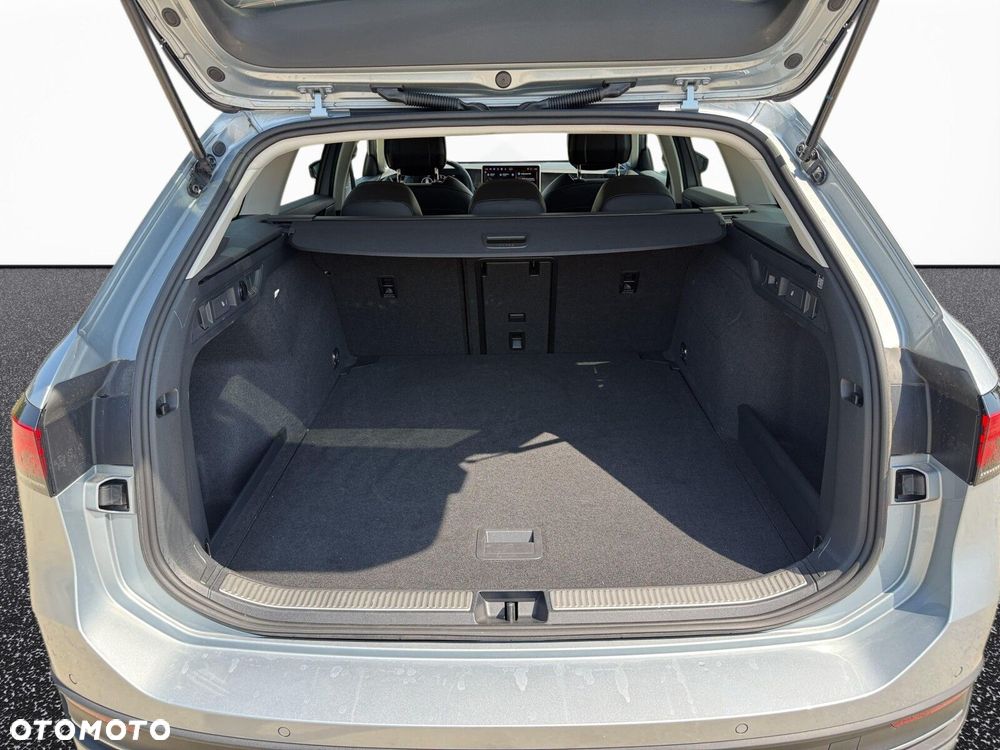 Volkswagen Passat Variant 1.5 TSI EVO Business DSG - 34