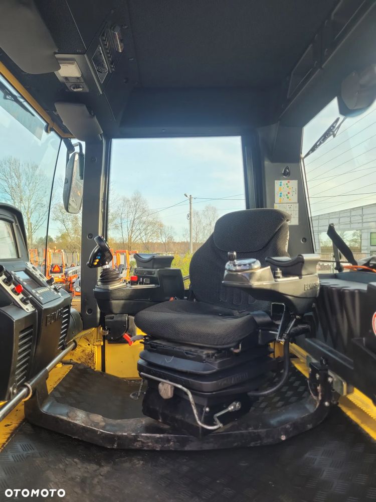 Bomag BW 154 AP - 4i AM - 15