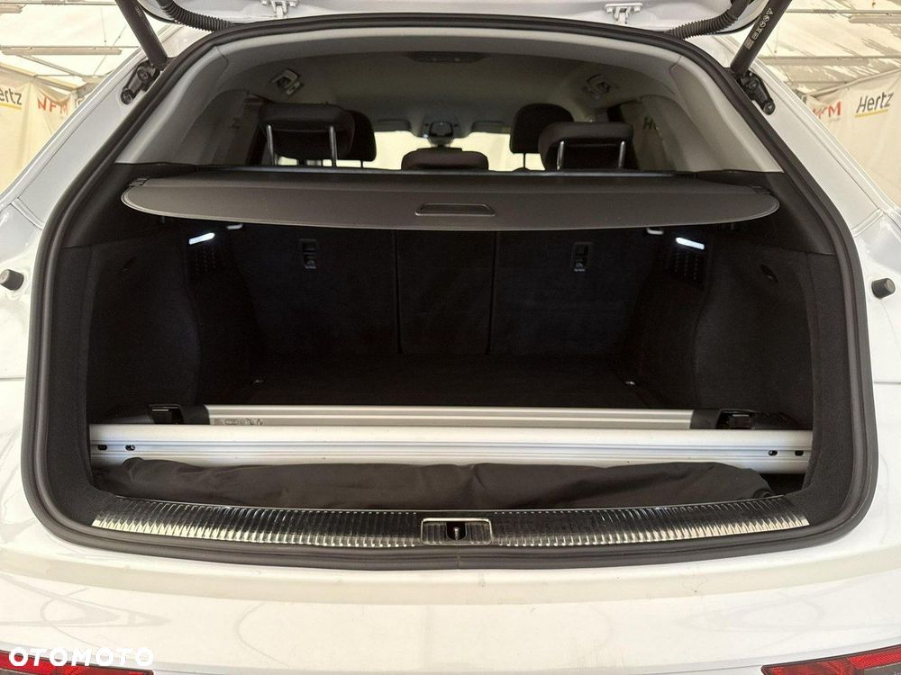 Audi Q5 - 20