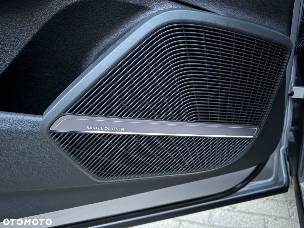 Audi Q5 45 TFSI mHEV Quattro S tronic - 4