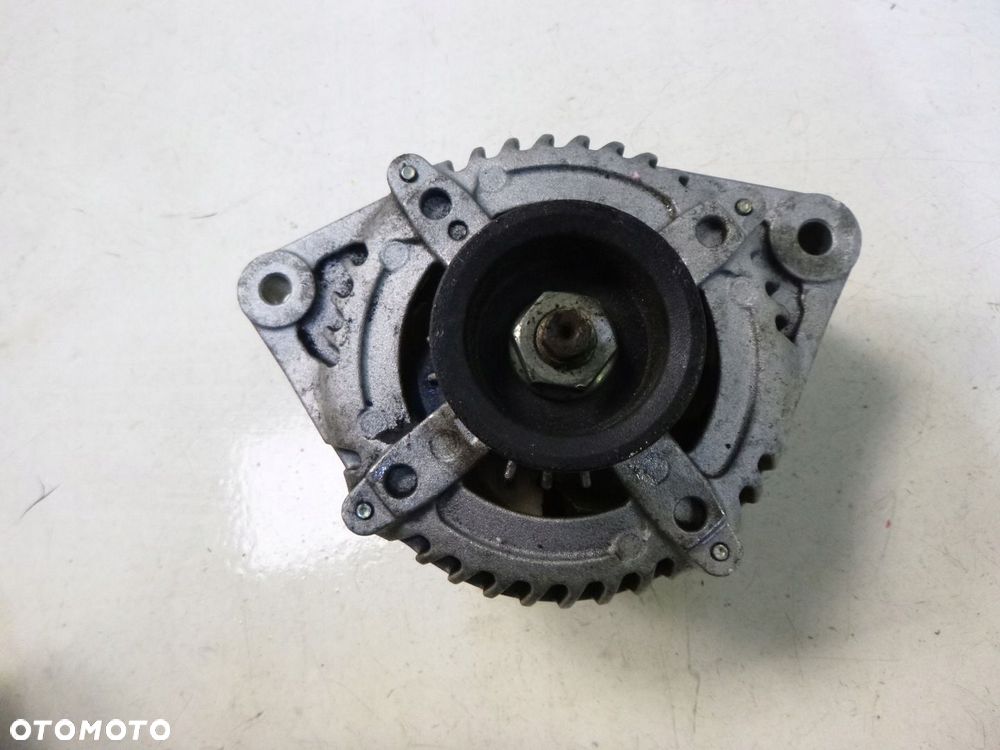 JAGUAR XK X150 4.2 ALTERNATOR BEZ KOMPRESORA - 8