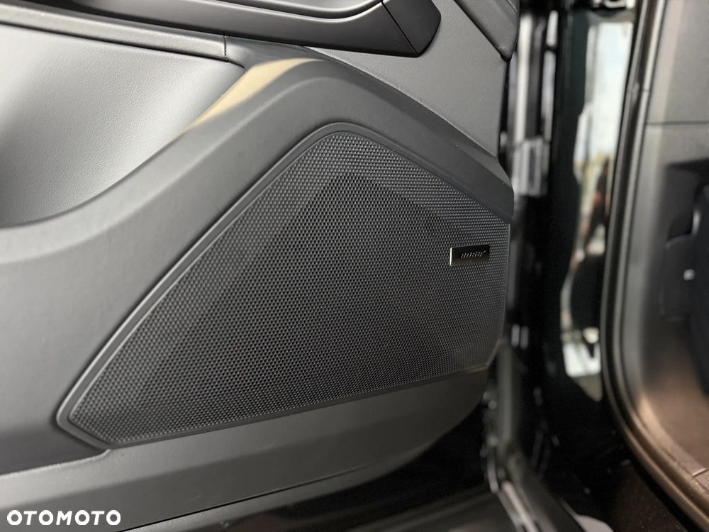 Porsche Cayenne Black Edition - 18