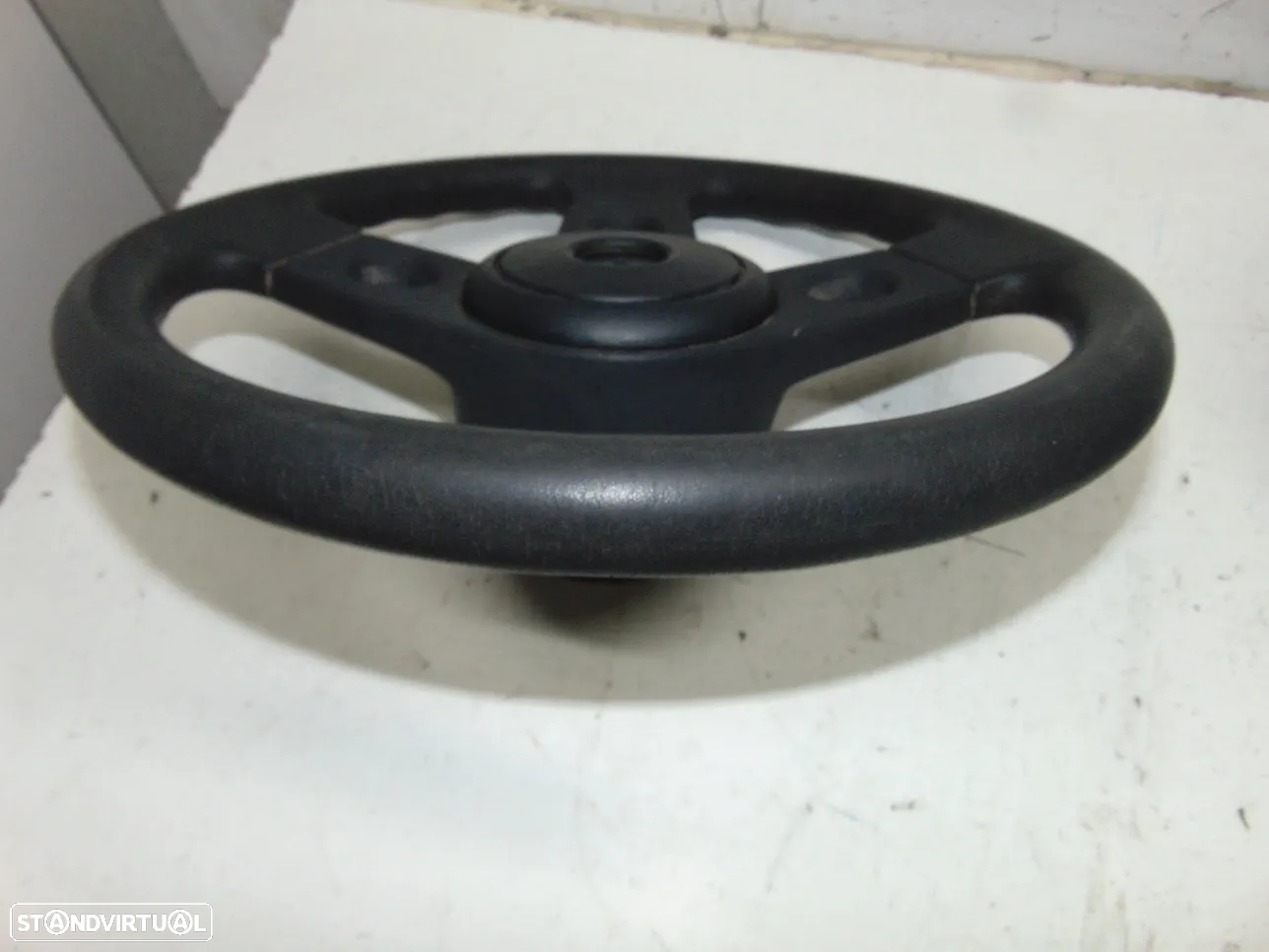 Opel Corsa A/B/Vectra Volante - 3